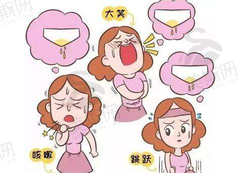 技术优势
