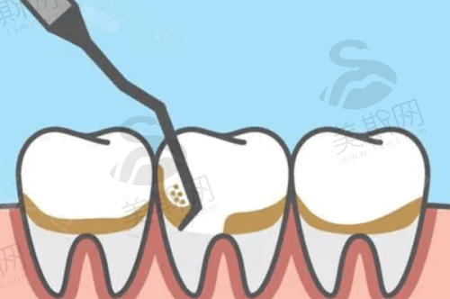 郑州白皮书口腔医院正规吗？
