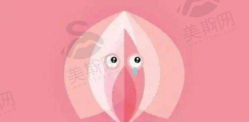 韩国dayone皮肤科医院口碑如何