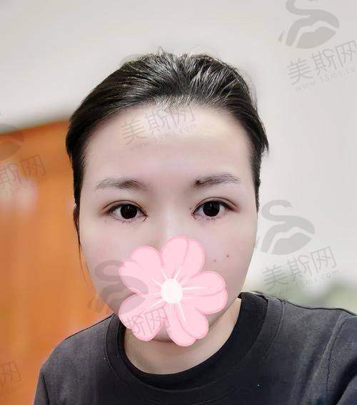 韩国来丽Larre整形外科医院预约挂号