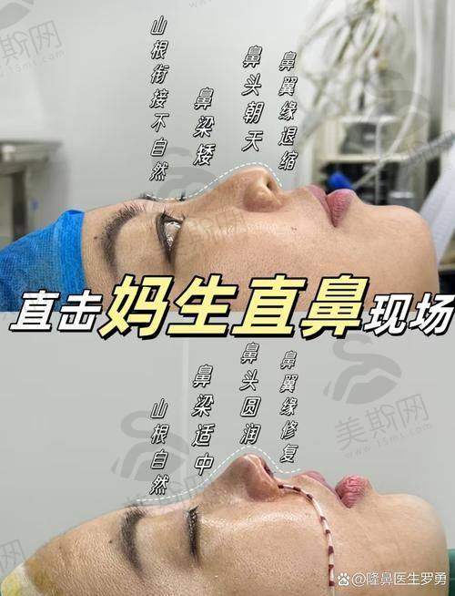 韩国世美semi整形外科医院团队介绍