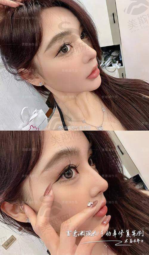 韩国珠儿丽Jewelry整形医院是国有的吗?