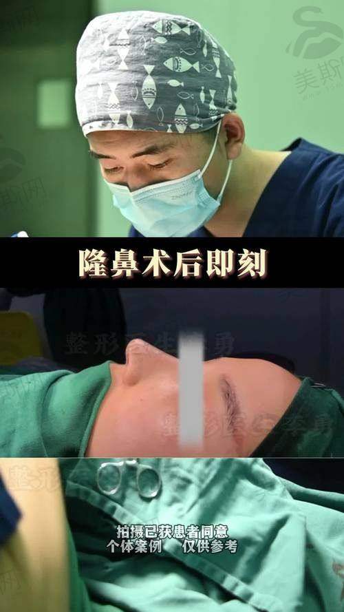 韩国Faceline整形外科医院正规吗？