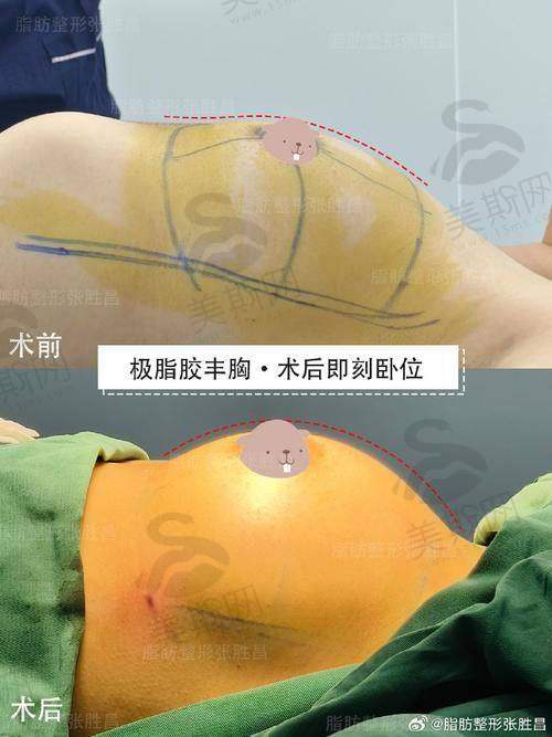 韩国好手艺妇科医院诊疗项目