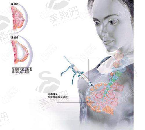 韩国MD整形医院团队介绍