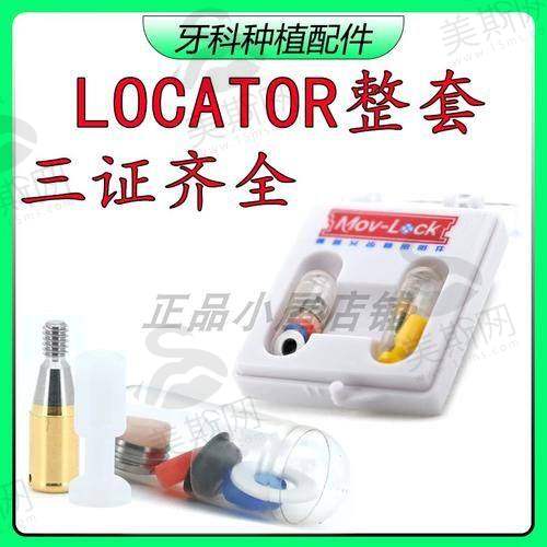 全方面覆盖口腔健康需求，特色技术引领行业标准