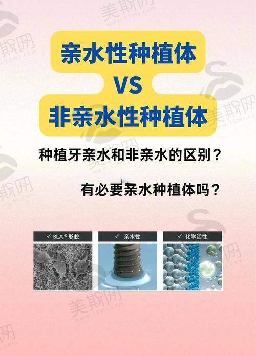 陕西汉中小虎牙口腔门诊部地址电话