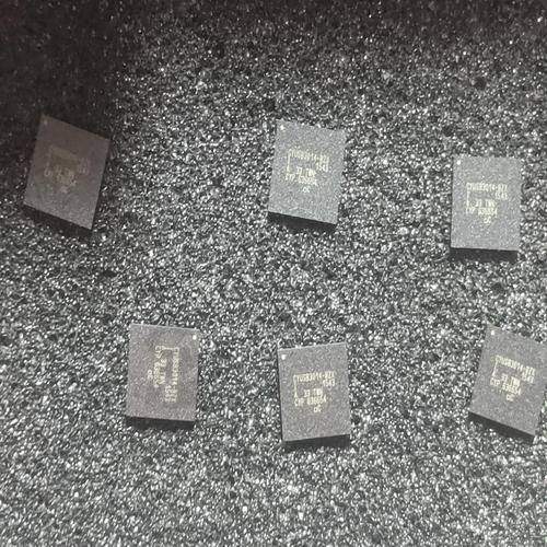常州杜德轩牙士口腔医院地址电话