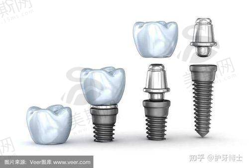 天津常乐口腔医院预约挂号