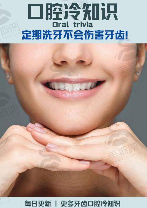 青海西宁中诺口腔医院正规吗？