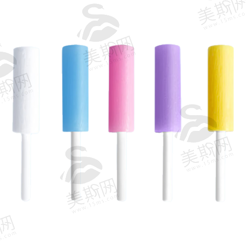 郑州白皮书口腔医院怎么样?