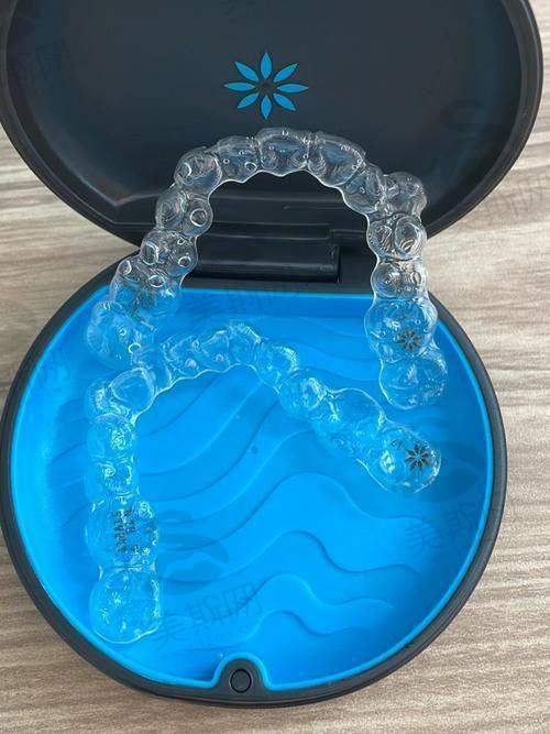 综合项目价格