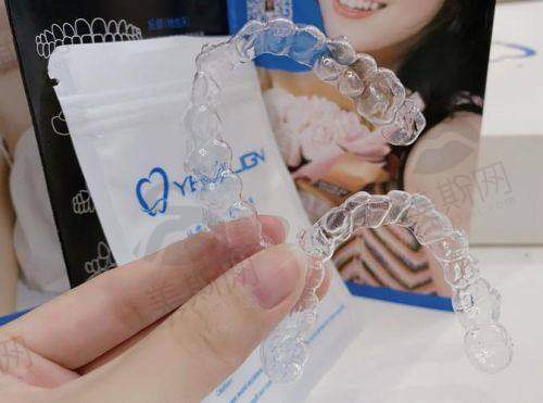 沈阳欢乐仁爱口腔医院总院诊疗项目