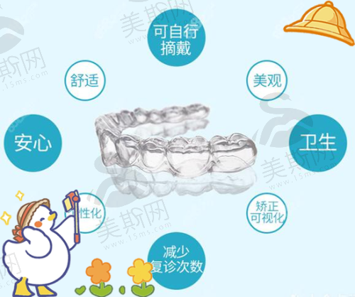 贵州贵阳柏乐口腔门诊部特色技术