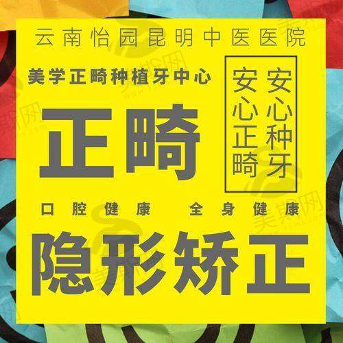 真实用户评价