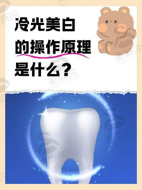 青海西宁中诺口腔医院是国有的吗?