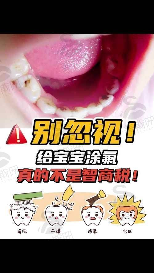 保定优戈正立口腔门诊预约挂号