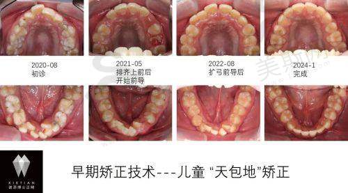 沈阳欢乐仁爱口腔医院总院怎么样?