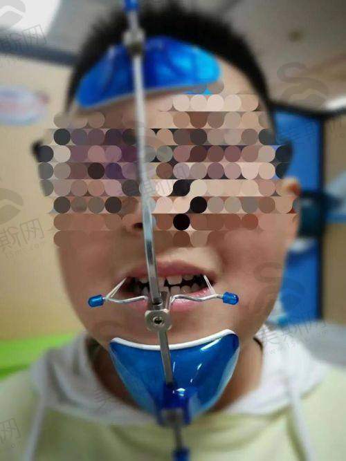 武威市新怡然口腔医院是国有的吗?