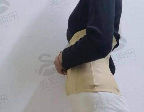 韩国可来熙Classy整形外科医院怎么样?