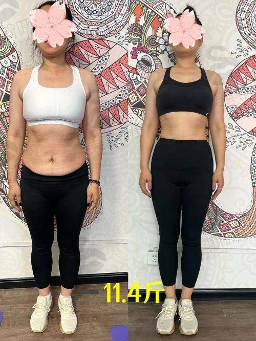 韩国365MC整形医院地址电话