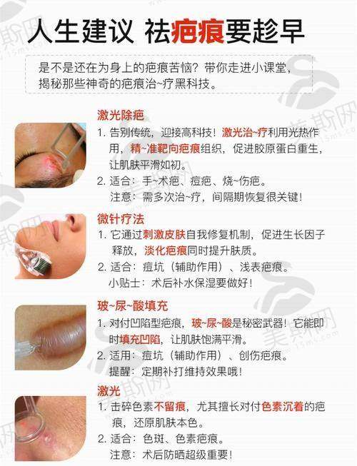 韩国reyou皮肤科医院是国有的吗?