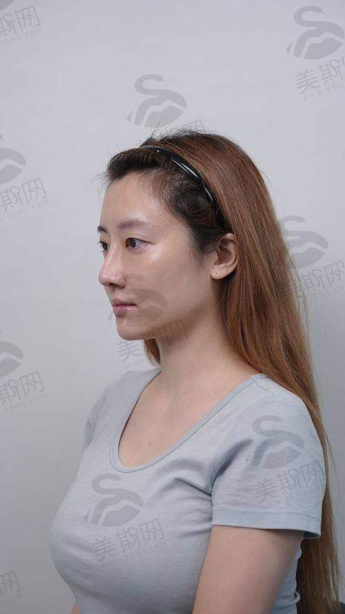 韩国made u皮肤科医院是国有的吗?