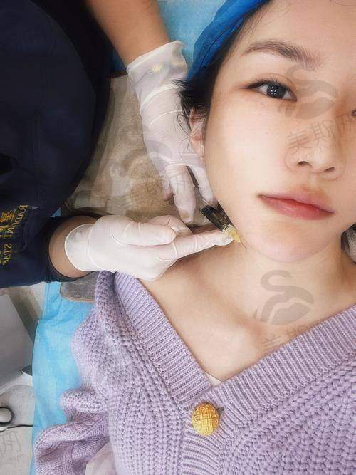 韩国珠儿丽Jewelry整形医院团队介绍