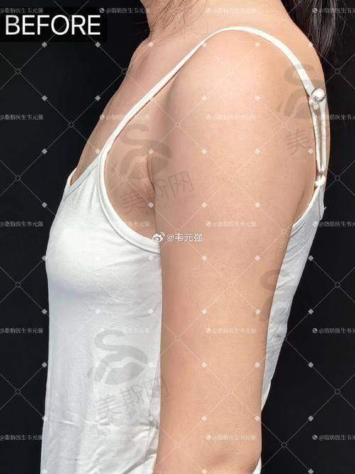 金敏哲 院长(眼鼻整形科)
