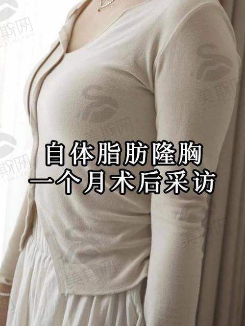 韩国赫拉(HERA)整形医院是国有的吗?