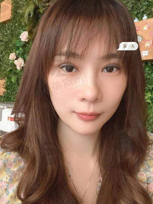 韩国赫拉(HERA)整形医院团队介绍