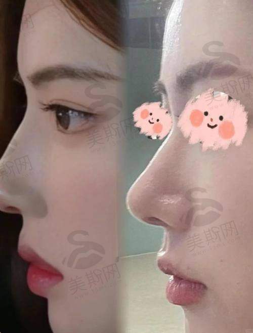 韩国绮林整形外科医院是国有的吗?