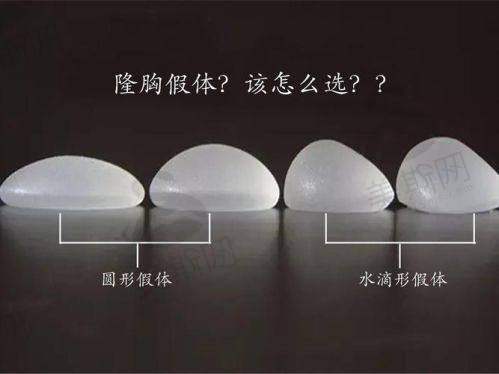 韩国MD整形医院正规吗？