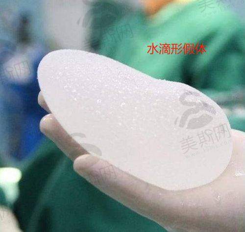 韩国必妩整形医院诊疗项目