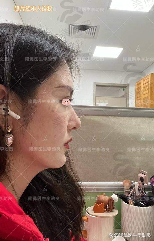 6. 皮肤美容