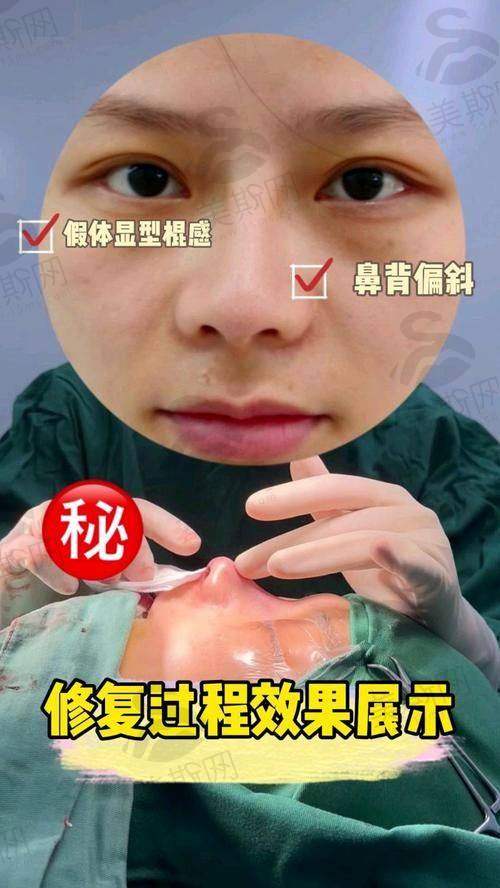 韩国赫拉(HERA)整形医院地址电话