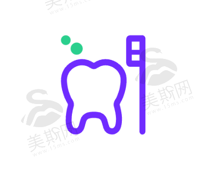 患者口碑