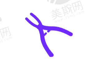 沈阳欢乐仁爱口腔医院总院口碑如何