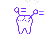 徐州牙知道口腔