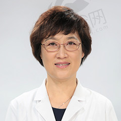 李晓清