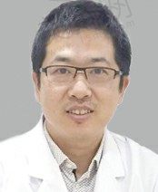 刘刚