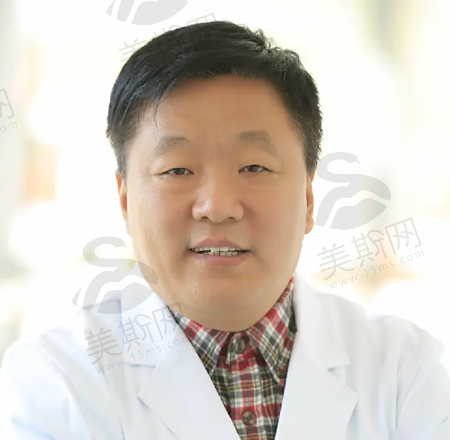王乐今