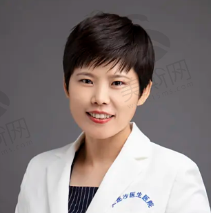 田艳丽