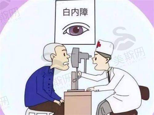 新疆空军 医院眼科口碑如何