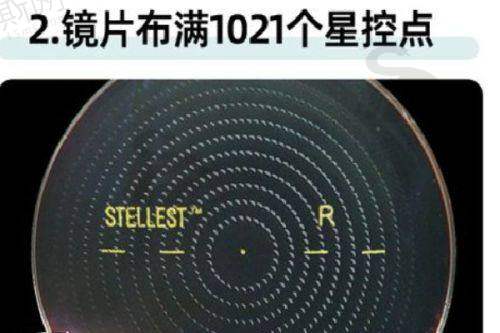 重庆佰视佳眼科赵小虎飞秒激光近视手术1w起，技术一绝术后视力清晰