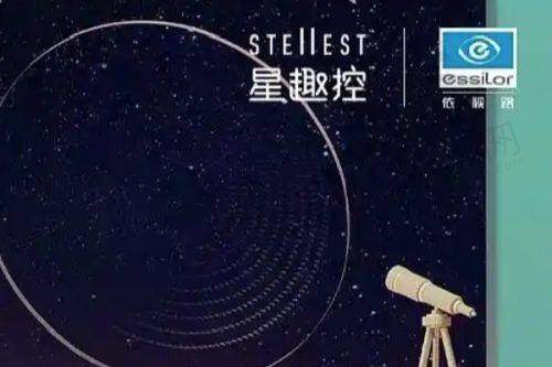 河南省人民医院眼科预约挂号