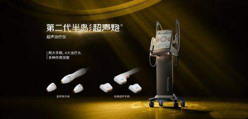 怎么预约吕方中医生做双眼皮手术？在哪家医院、就诊时间、效果及价格全揭秘！