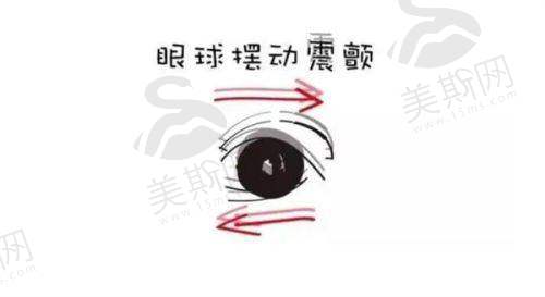 乔彤主事医师预约挂号