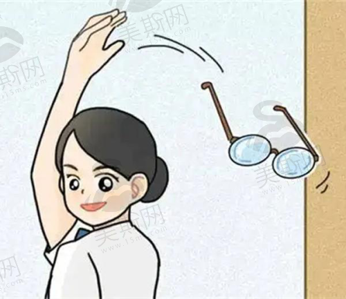 封康医生预约挂号方式