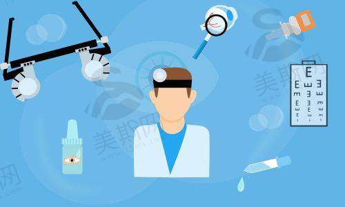 四、重庆伯视佳眼科顾客真实反馈 -- 三位摘镜者的蜕变故事